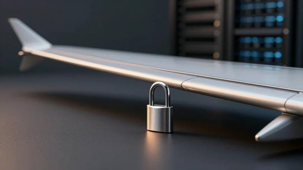 Airbus to Acquire French Cybersecurity Firm Quarkslab