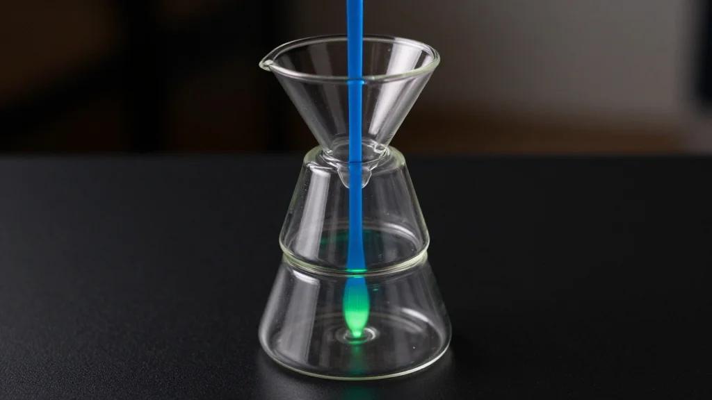 Focus on One Element at a Time for Conversions