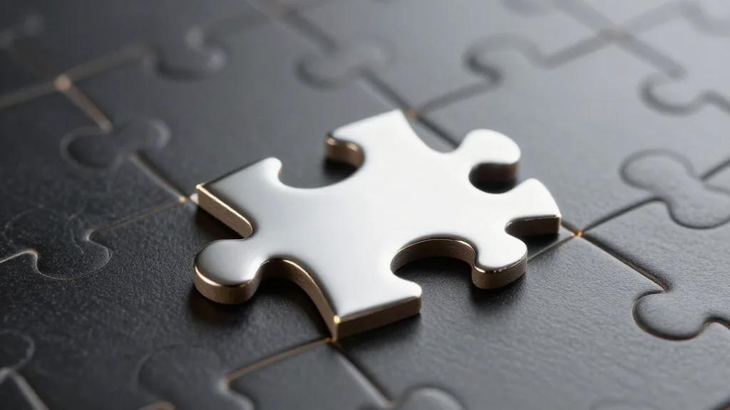 Are Bidder-Initiated Takeovers Opportunistic?