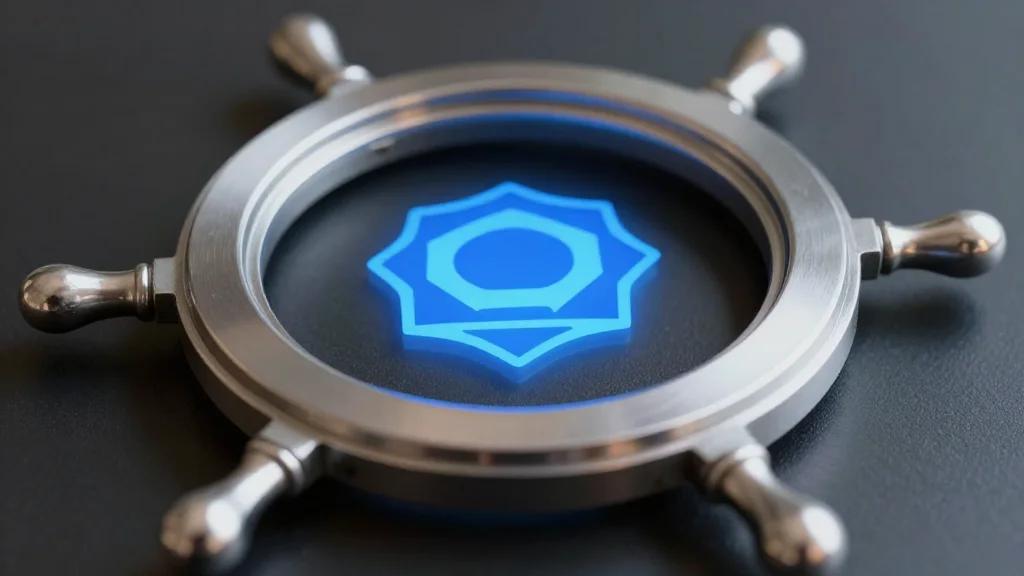 Joined SiG-Docs, Now Part of Kubernetes Community