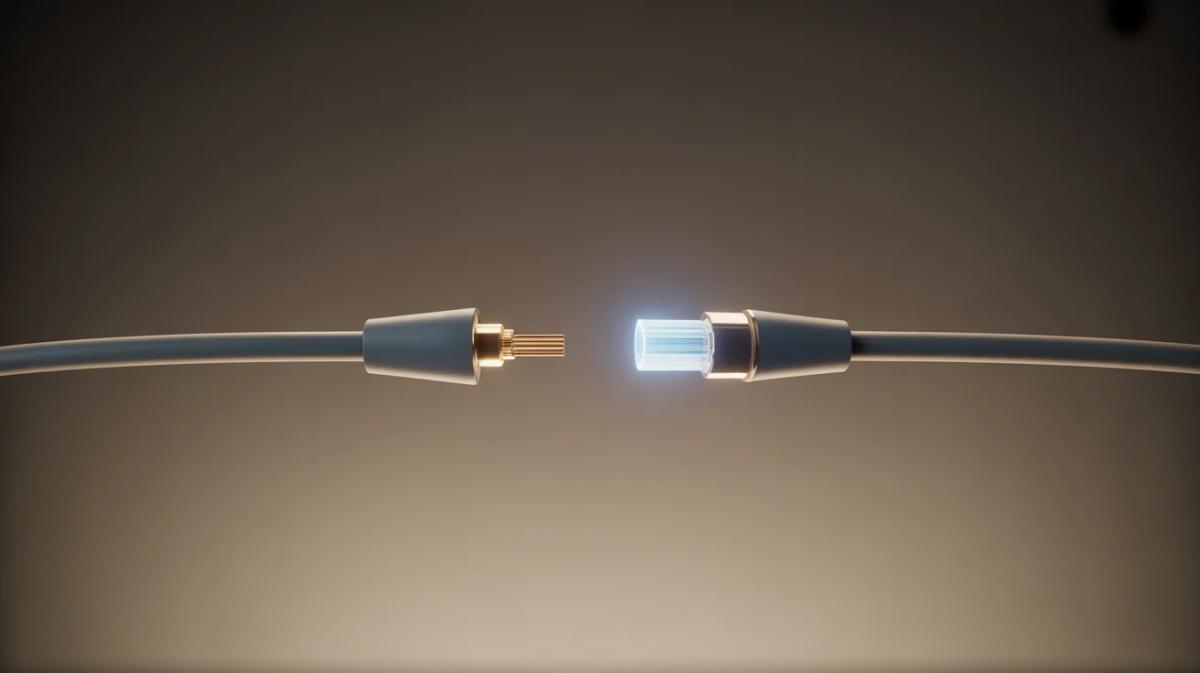 Comcast’s Board Approves Separation of Versant Media Group, Inc.