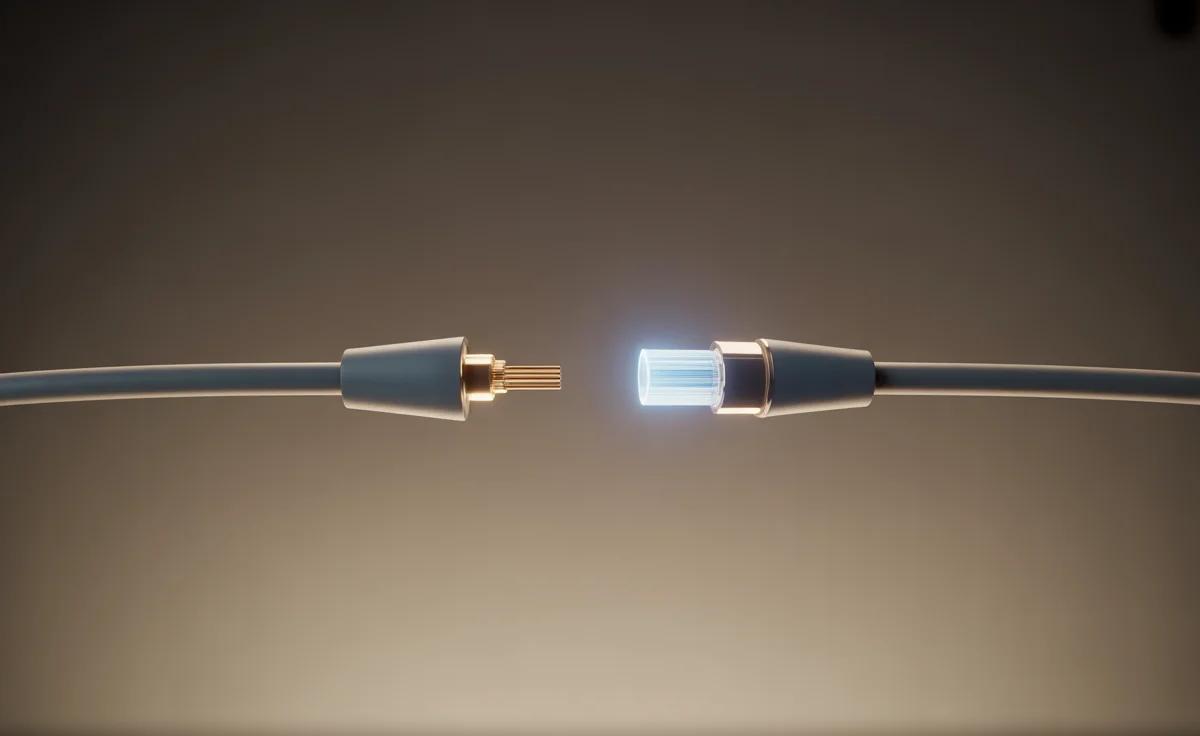 Comcast’s Board Approves Separation of Versant Media Group, Inc.