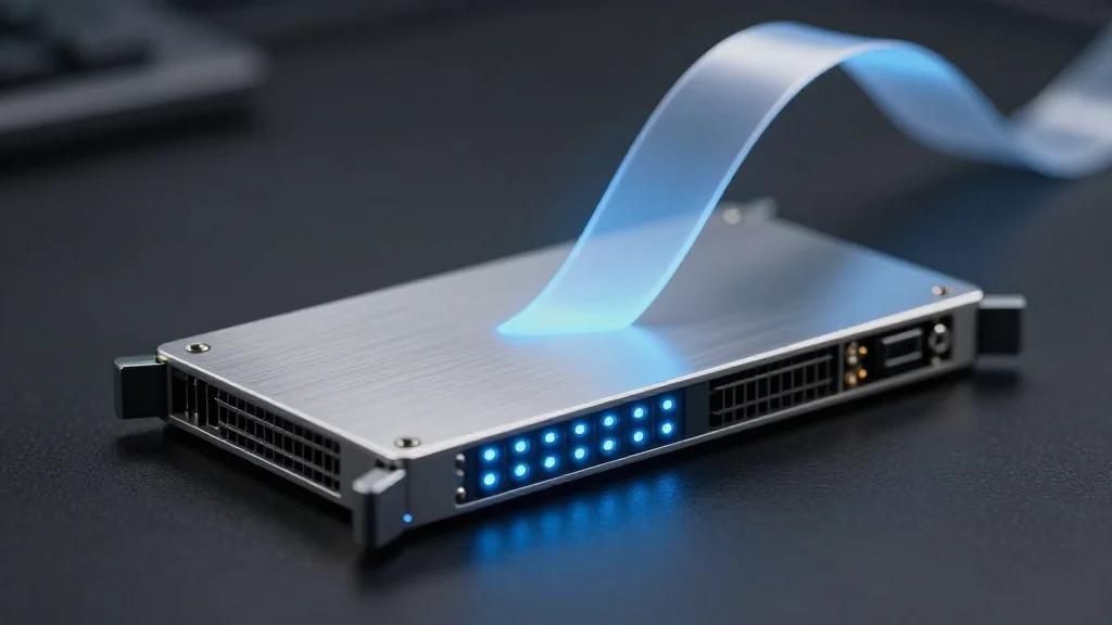 Figma Inc (FIG) Q4 2025 Earnings Call Transcript