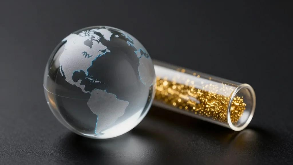 ICE Launches FTSE® South Korea RIC Capped Index Futures