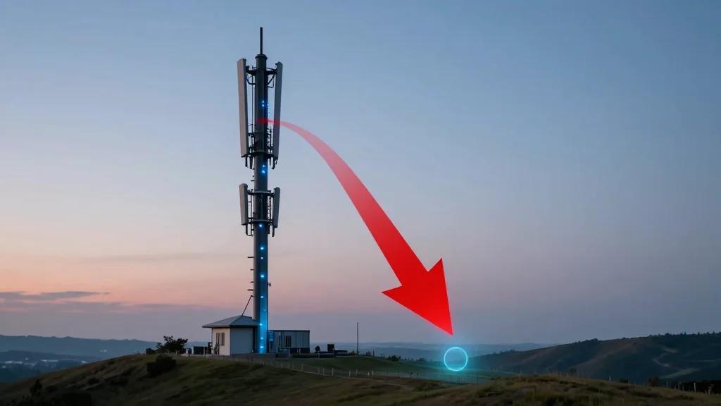 ATT's OneConnect Shifts Focus From ARPU to Account Value