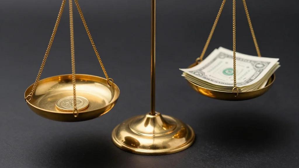 2 Closed-End Funds At Discounted Bargains