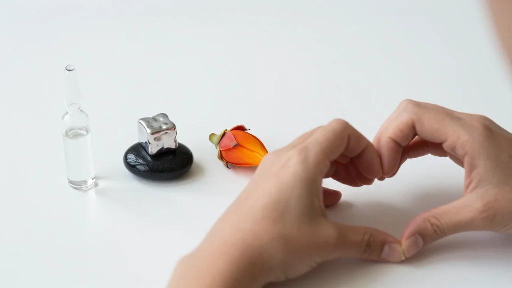 4 Surprising Science-Backed Ways to Slow Ageing