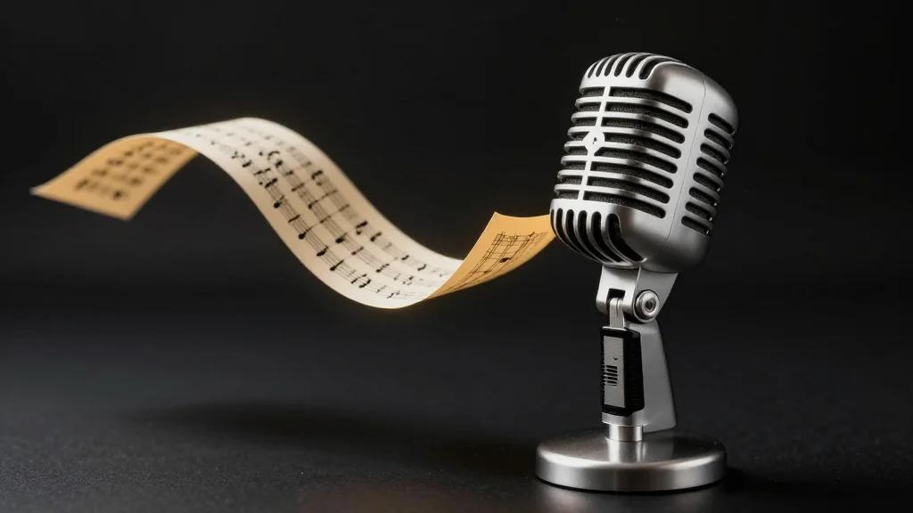 Lucinda Williams Explains What It Takes to Write a Great Song