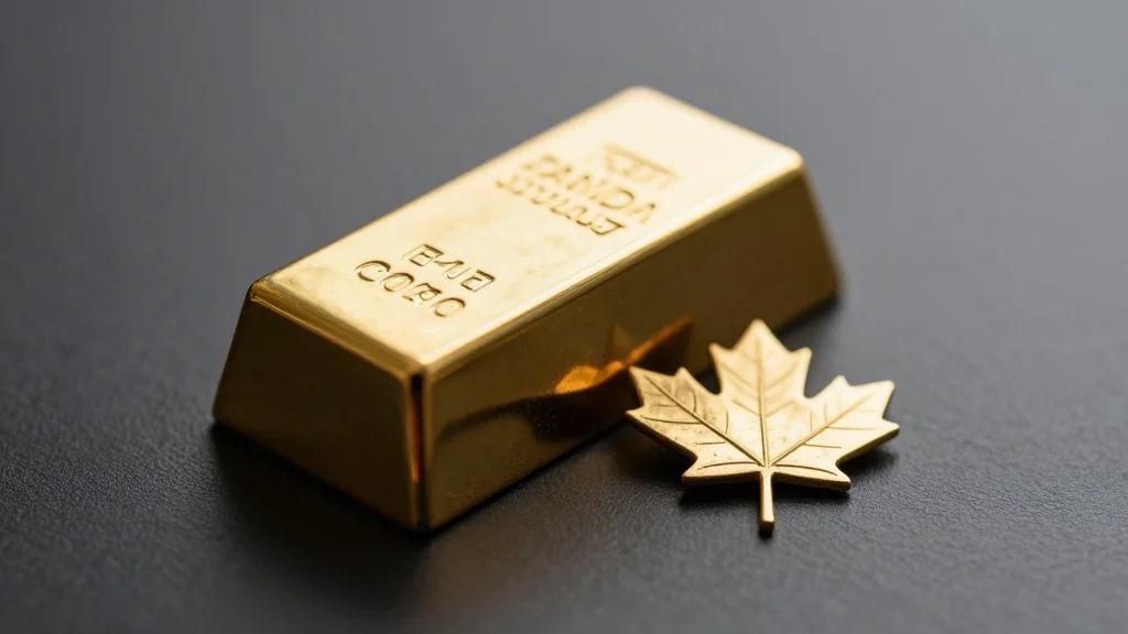 Thanks to Government Policy, Your 60/40 Portfolio May Not Cut It Under Stress