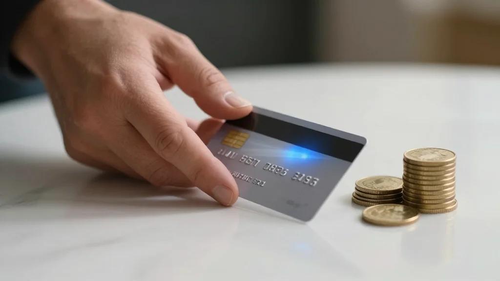 How EWA Improves Workers’ Lives