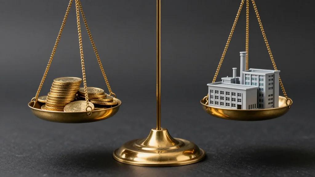 Median Voter Demands Lower Inflation Than Fed Tolerates