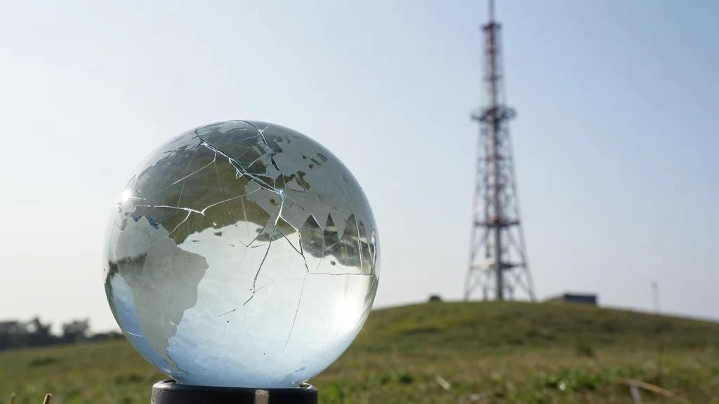 WApo Urges Bipartisan Push to Dismantle the FCC