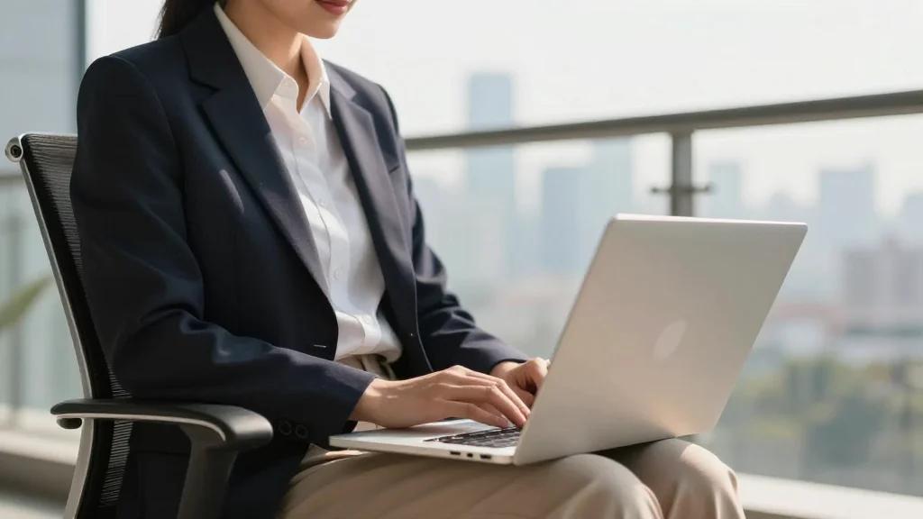 Remote Job Openings Jumped 20% in Q1 2026