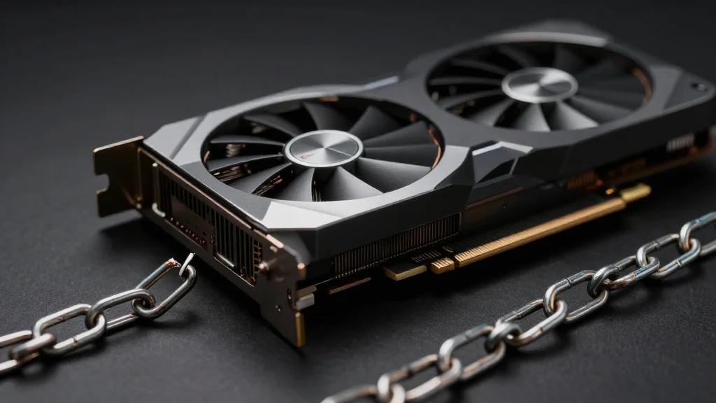 MSI Accuses NVIDIA of 20% GPU Undersupply, Follows ASUS Down DDR4 Production Increase