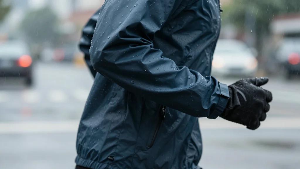 Osprey's $110 Roll-Top Backpack Is on Sale for $37 at Nordstrom Rack