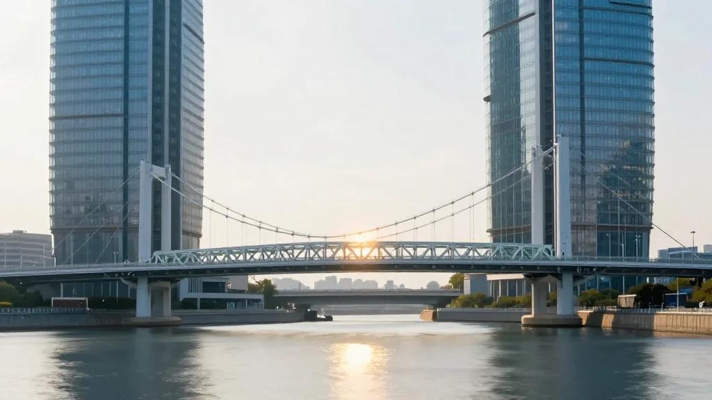 KPMG Report Finds Integration Gap Stalls Growth for Most Companies