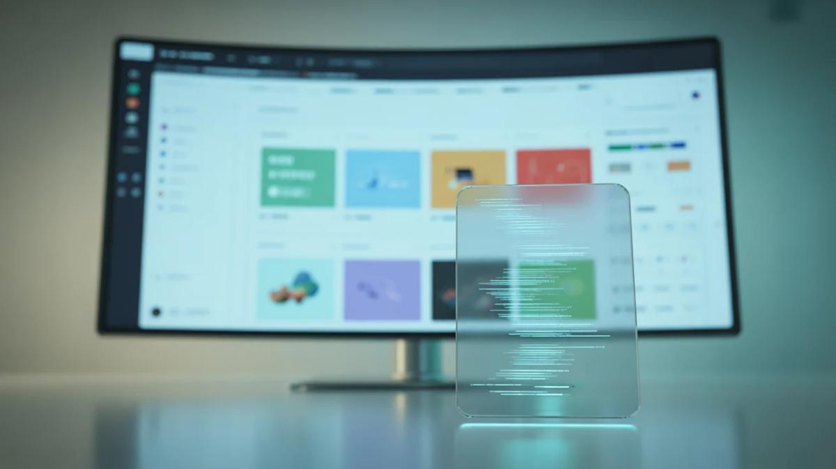 Step-by-Step Guide: Building Our Editions Page