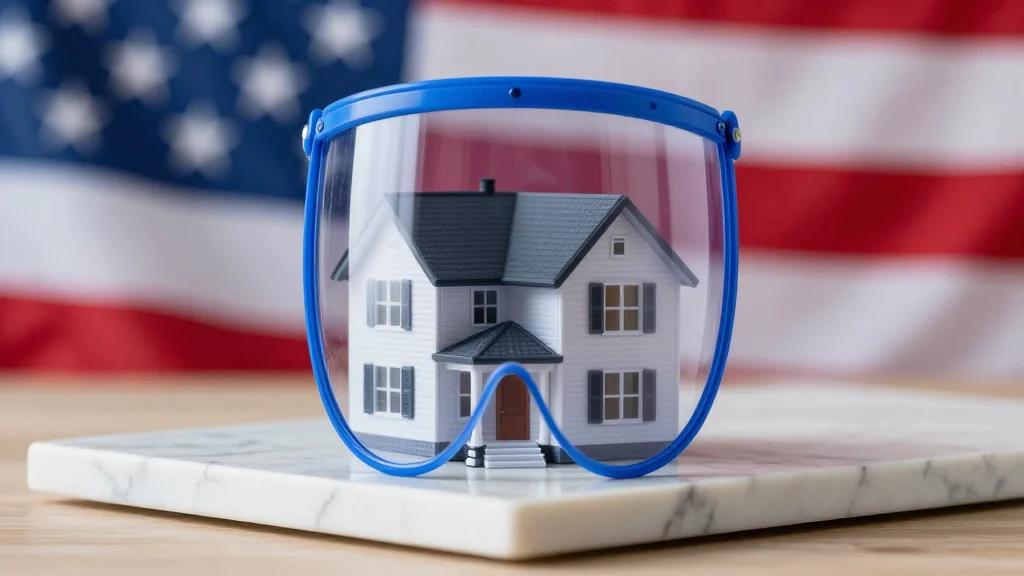 A 'Federal Property Reinsurer' Would Benefit State and Local Governments