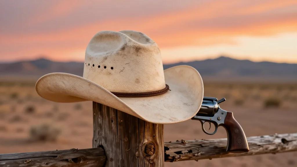 Park Chan-Wook to Direct $60M Western "The Brigands of Rattlecreek" With McConaughey and Pascal