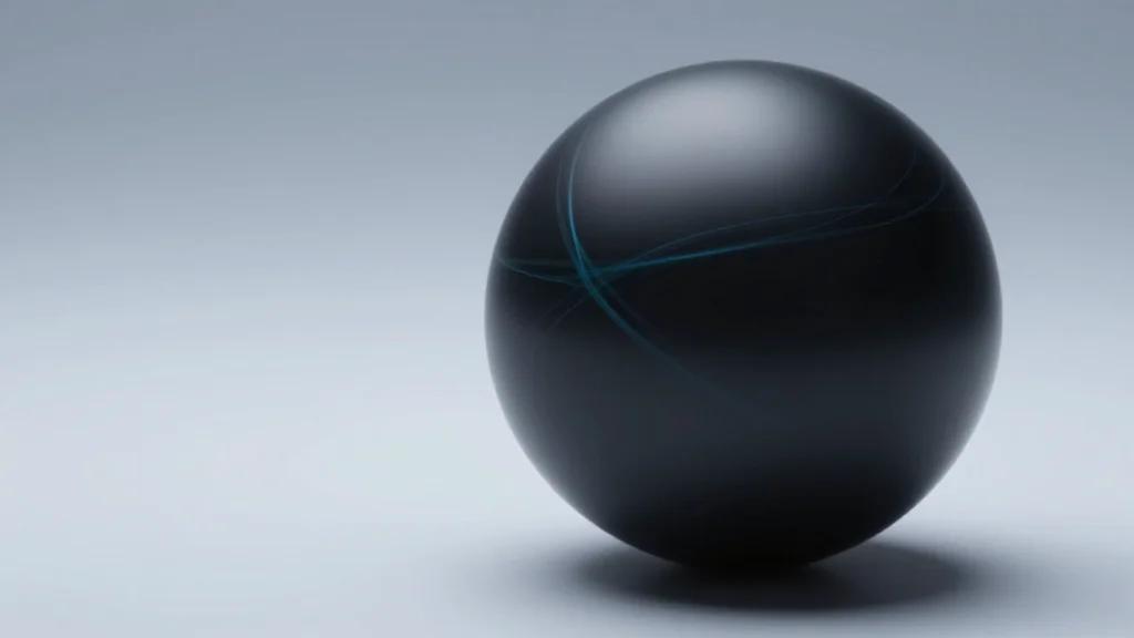 AI App of the Week: Vivun — The AI Sales Engineer That Actually Does the Work