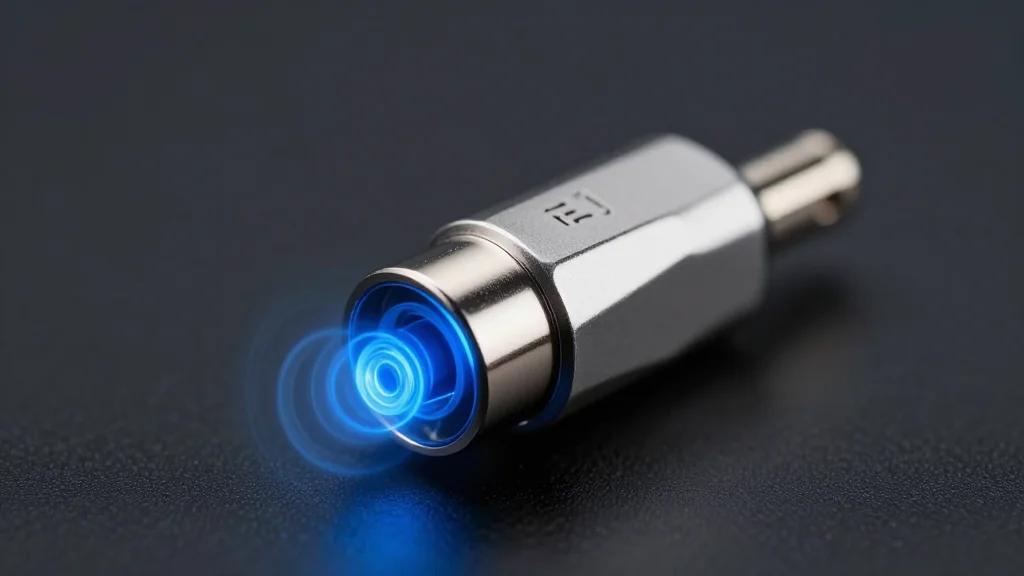 New Zealand’s Regulators Expand Open Banking Efforts