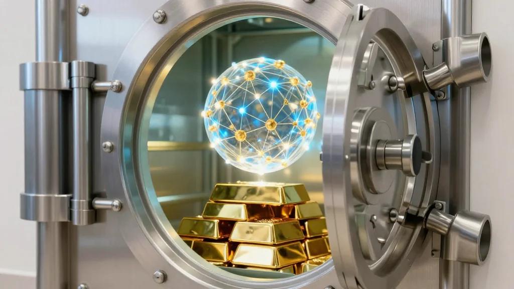 Plenty at Stake for Mega Matrix