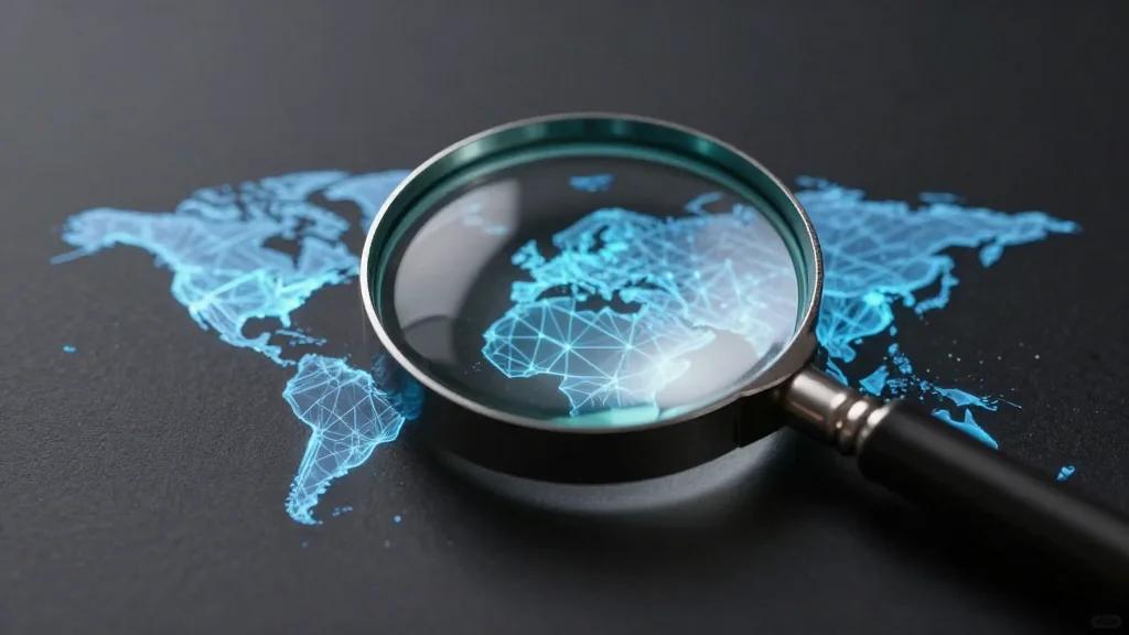 Key SEO Takeaways From Google's Liz Reid Interview