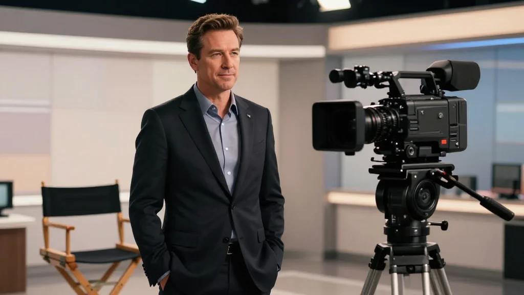 After Building In-House Agencies for Brands, Jeffrey Gorder Is Back Leading One