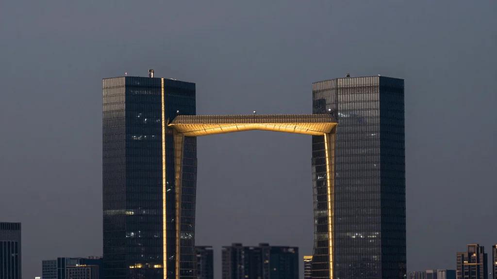 U.S. Mergers & Acquisitions Monthly Review: February 2026