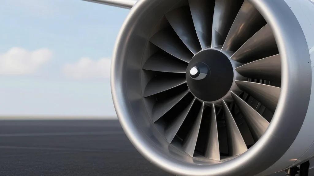 Bloomberg This Weekend: Downed F-15 Airman Missing (Podcast)