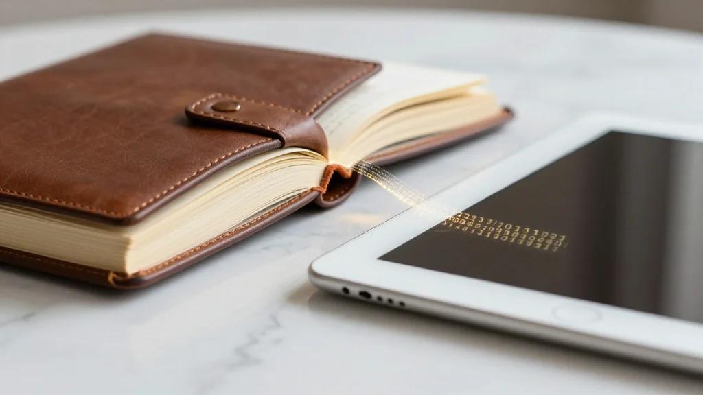 InfoReg Calms Payroll Fears After Sage 360 Switch