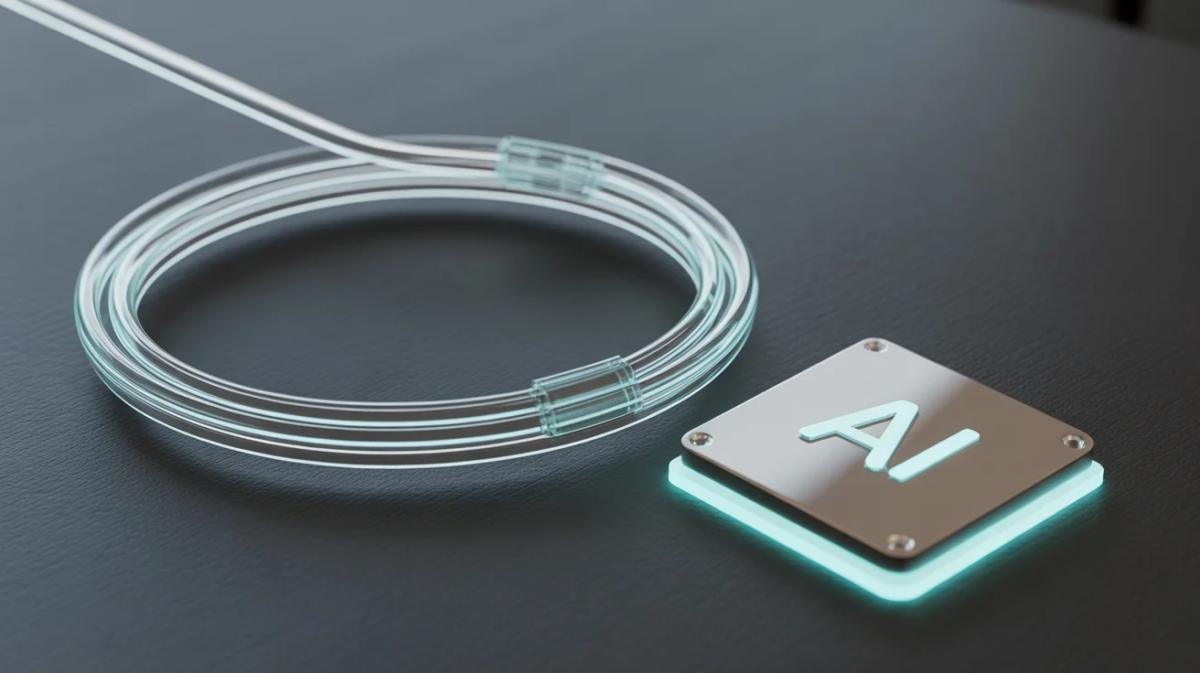 Why 'Slow AI' Is Holding Back Enterprise Deployments [Q&A]