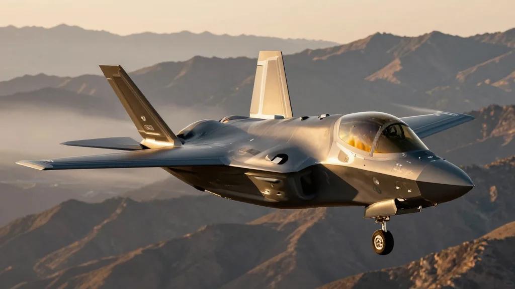 The Eclipse of the Islamic Republic