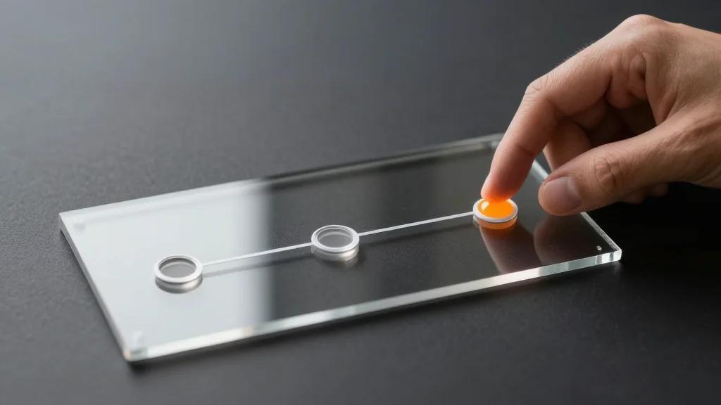 Mutual Close Plans Boost Deal Momentum Through Shared Accountability