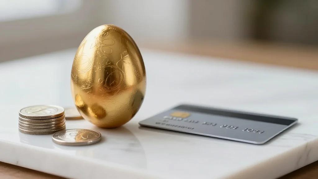 Fintech Biz Weekly's Easter/Passover Special Drops Sunday