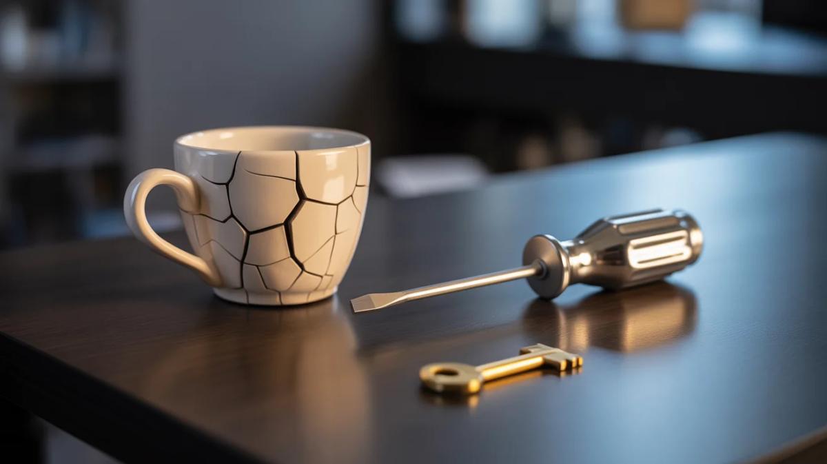 Why ‘Hold Forever’ Investors Are Snapping up Venture Capital ‘Zombies’