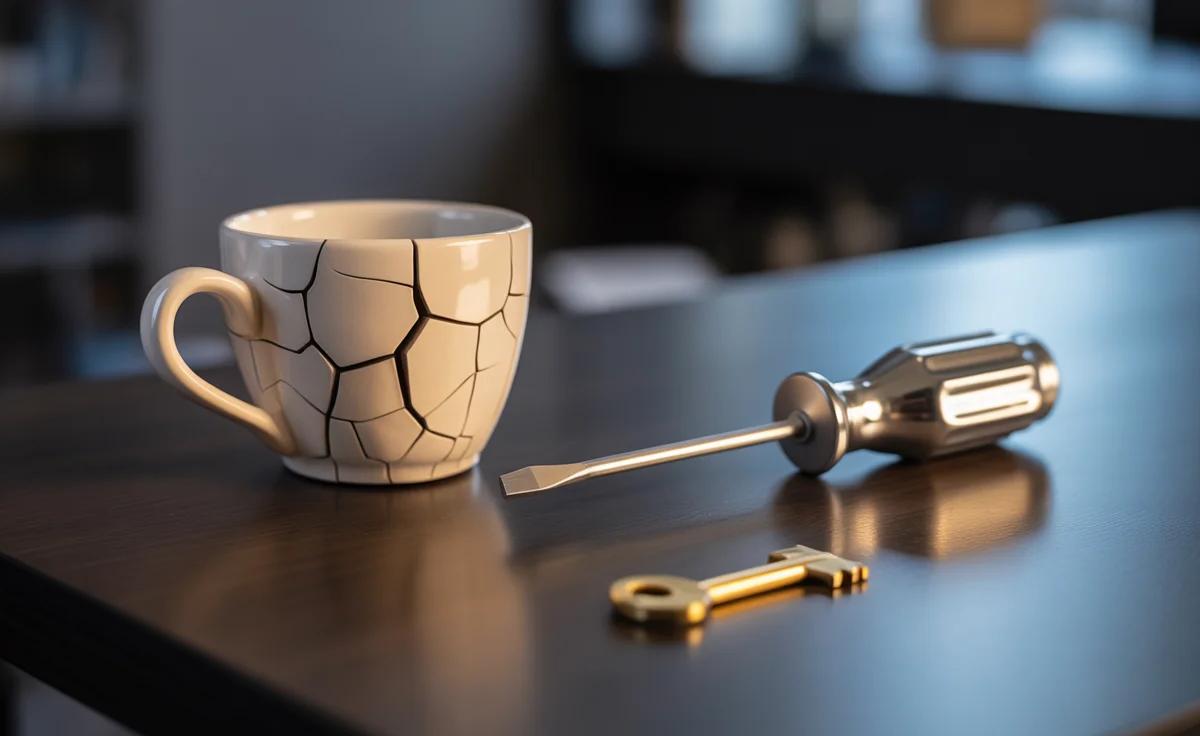 Bending Spoons Acquires AOL in $270M Fundraise, Valuation Jumps to $11B