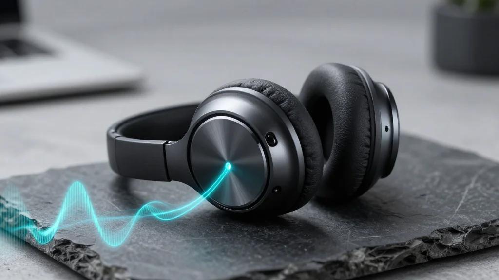 CallFinder Unveils Targeted Microlearning Video Training for Contact Center Teams Through Collaboration with BenchmarkPortal