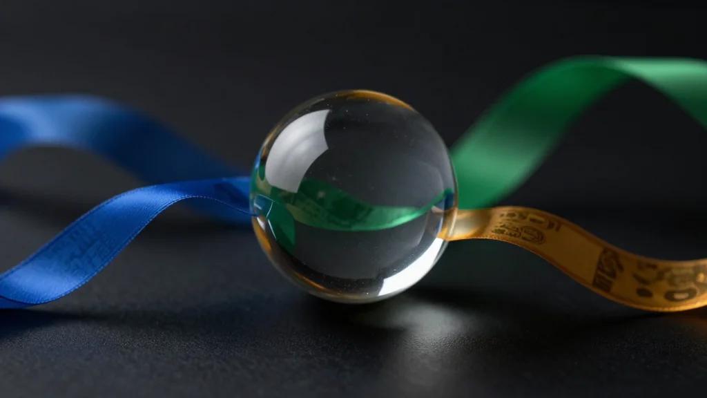 Bound Raises $24.5m Series A to Automate FX Hedging