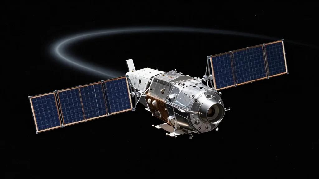 Insufficient Data, but Webcast Velocity