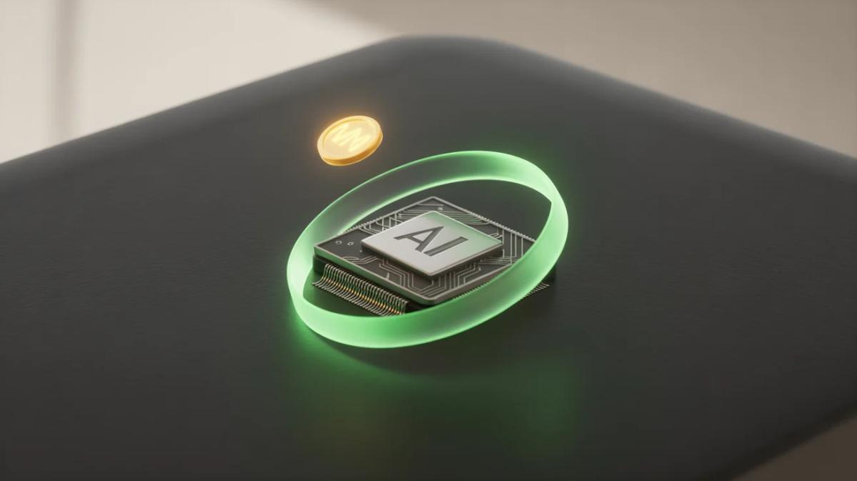 Community BFCM: $349 → $209 for Full-Stack AI Engineering