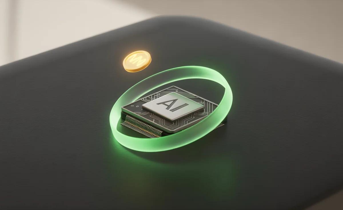 Community BFCM: $349 → $209 for Full-Stack AI Engineering