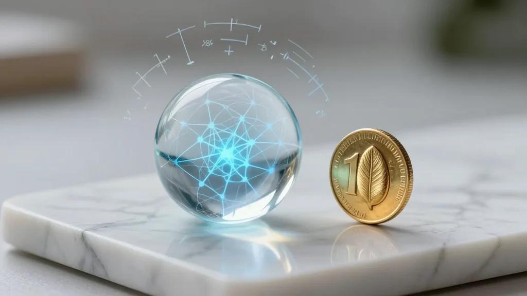 Axiomatic AI Secures $18M Seed Funding