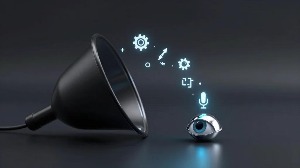 Talent Acquisition Shifts to Lean, Skills‑first, AI‑realistic Model