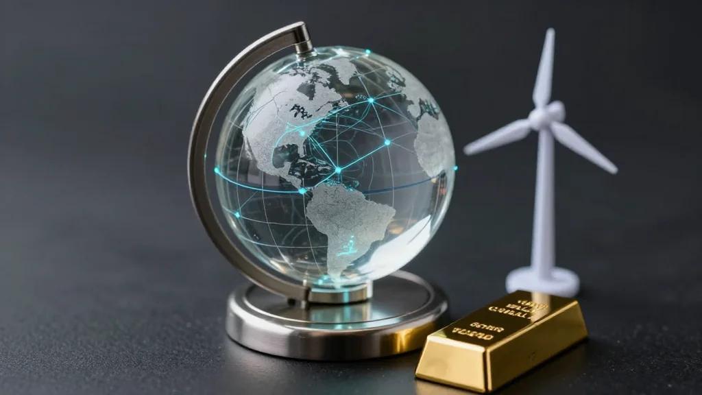 2016 vs 2026: Lessons From a Decade of Corporate Climate Action