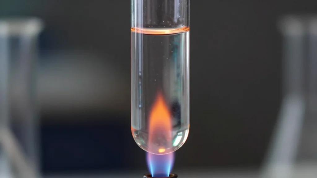 Age and Sex-Associated Variations in Hematological and Oxidative Stress Profiles of Geese