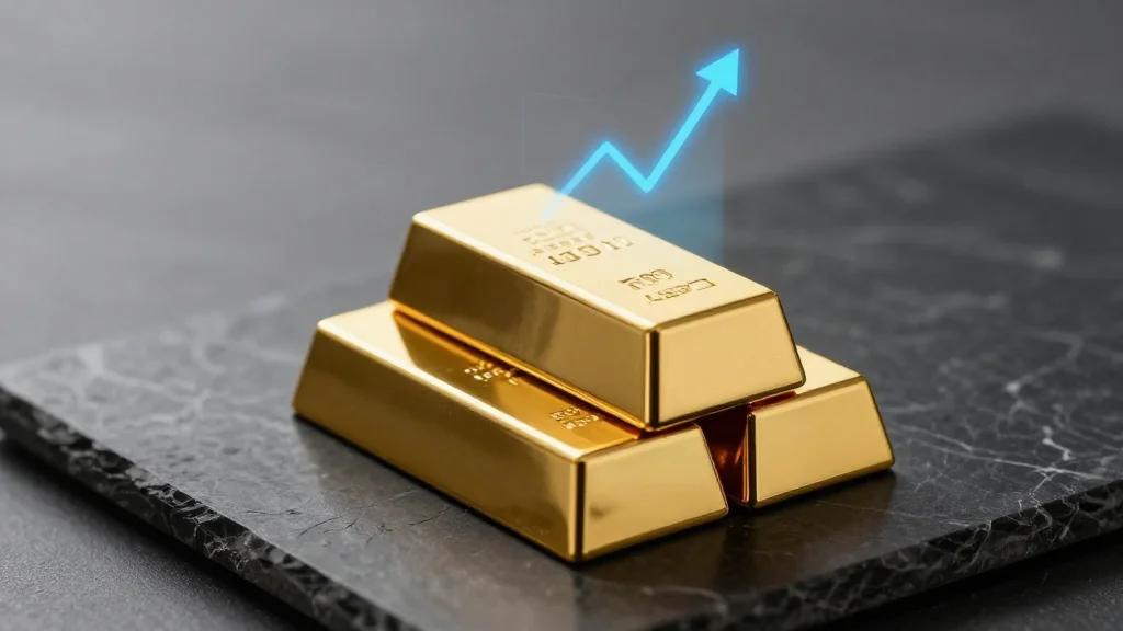 No Impact of West Asia War on Portfolio, Says ICICI Bank's Batra