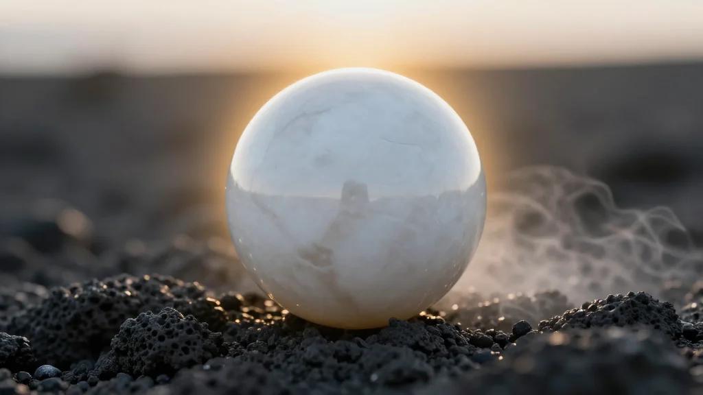 Love & Emptiness in the Sufi Tradition