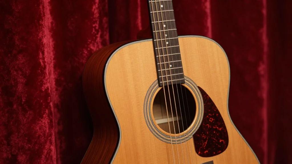 Intercontinen7al – Love Is Everywhere