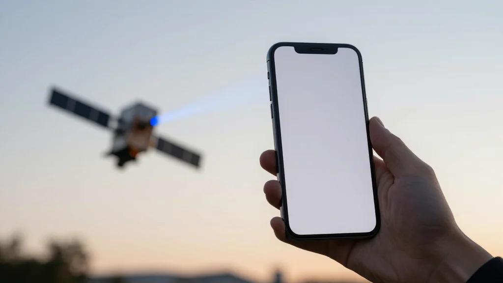 NTIA Limits US, Yet Global Handset Impact Hits Equatys